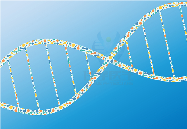 【佳学基因检测】怎么做白化病基因解码、<a href=http://www.jiaxuejiyin.com/tk/jiema/cexujishu/2021/31933.html>基因检测</a>?
