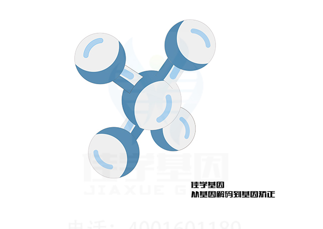 【佳学基因检测】家族性颞叶癫痫8型基因解码、<a href=http://www.jiaxuejiyin.com/tk/jiema/cexujishu/2021/31933.html>基因检测</a>的报告看得懂吗？