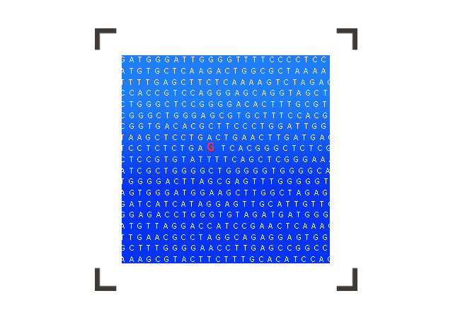 【佳学基因检测】紫外线诱发的皮肤损伤易感性型基因解码、<a href=http://www.jiaxuejiyin.com/tk/jiema/cexujishu/2021/31933.html>基因检测</a>可以只做<a href=http://www.jiaxuejiyin.com/tk/jiema/cexujishu/2021/31933.html>基因检测</a>吗？