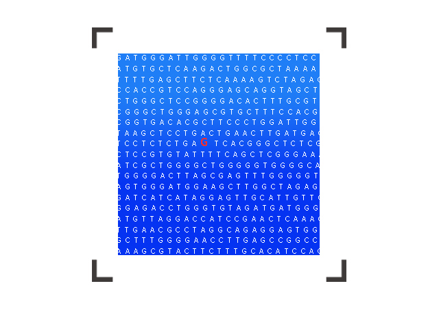 【佳学基因检测】庞贝病基因解码、<a href=http://www.jiaxuejiyin.com/tk/jiema/cexujishu/2021/31933.html>基因检测</a>可以只做<a href=http://www.jiaxuejiyin.com/tk/jiema/cexujishu/2021/31933.html>基因检测</a>吗？