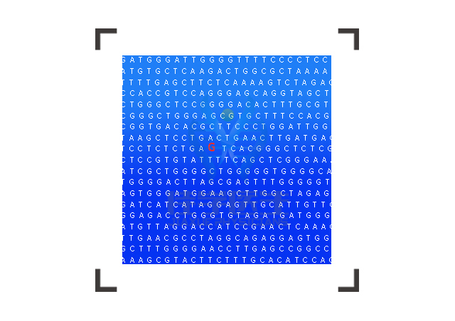 【佳学基因检测】做线粒体DNA缺失综合征12a（心肌病型）常染色体显性基因解码、<a href=http://www.jiaxuejiyin.com/tk/jiema/cexujishu/2021/31933.html>基因检测</a>需要多少钱？