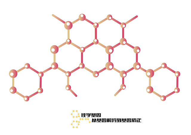 【佳学基因检测】良性复发性肝内胆汁淤积基因解码、<a href=http://www.jiaxuejiyin.com/tk/jiema/cexujishu/2021/31933.html>基因检测</a>的样品有区别吗？