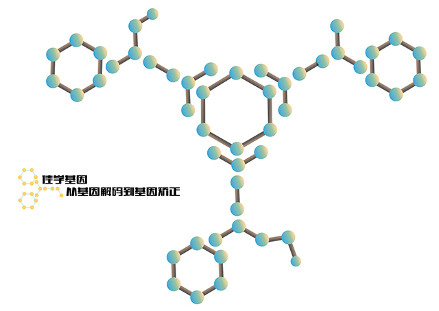 【佳学基因检测】Simeprevir药物敏感性基因解码、<a href=http://www.jiaxuejiyin.com/tk/jiema/cexujishu/2021/31933.html>基因检测</a>的报告看得懂吗？