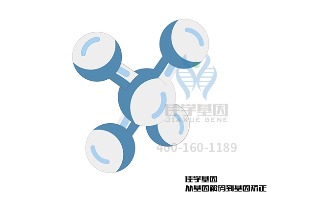 【佳学基因检测】做耳聋X连锁4型基因解码、<a href=http://www.jiaxuejiyin.com/tk/jiema/cexujishu/2021/31933.html>基因检测</a>方便吗？