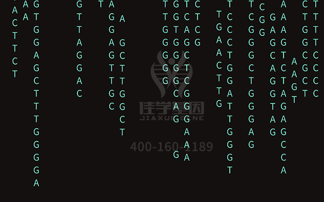 【佳学基因检测】做波纹肌病2基因解码、<a href=http://www.jiaxuejiyin.com/tk/jiema/cexujishu/2021/31933.html>基因检测</a>的费用是多少？