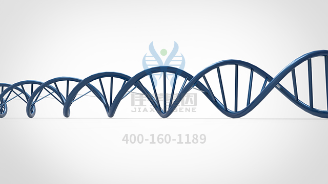 【佳学基因检测】气管食管瘘基因解码、<a href=http://www.jiaxuejiyin.com/tk/jiema/cexujishu/2021/31933.html>基因检测</a>的样品有区别吗？