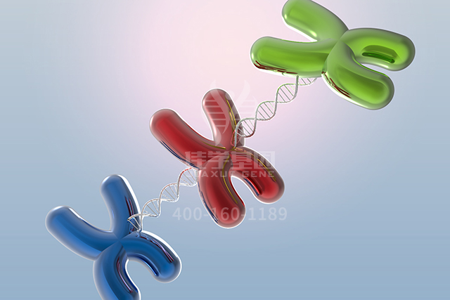 【佳学基因检测】全基因测序ART1分子病理检测有意义未明突变，我该怎么办？