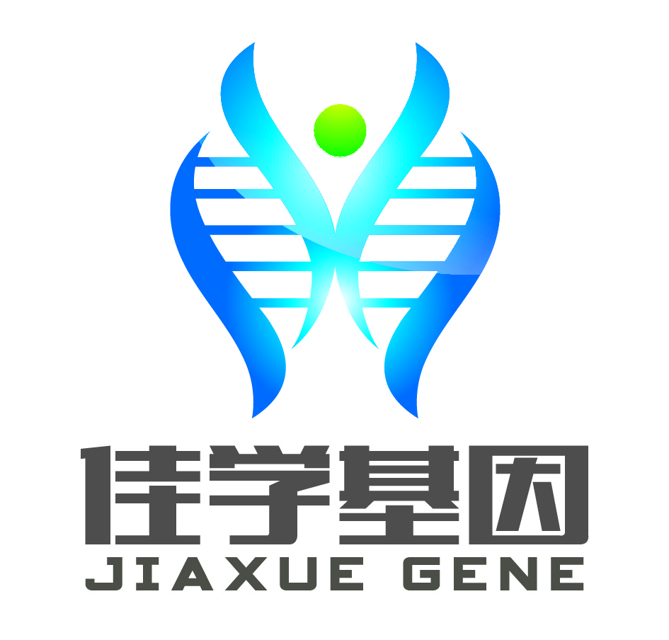 【佳学基因检测】<font color='red'><font color='red'>特发</font>性<font color='red'>震颤</font></font>的易感性如何确定?