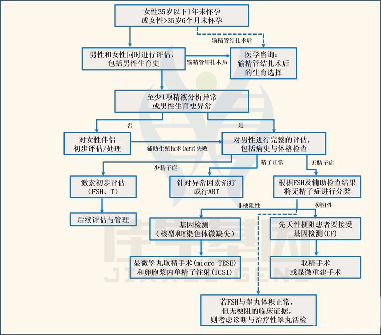 <b>【佳学基因检测】基因组时代对CD74的知识积累</b>