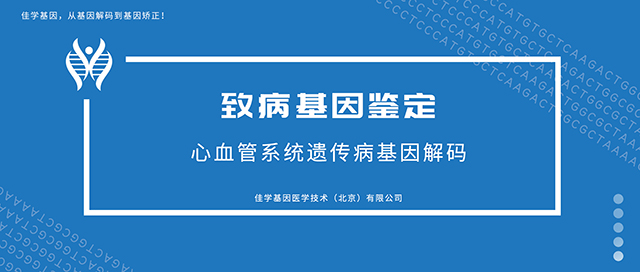 医师资格考试关于DMXL1的模拟题