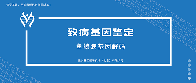 <b>【佳学基因检测】这些关于CYP2B6的内容，是基因检测准确性的必要条件</b>