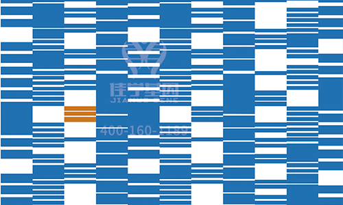 【佳学基因-基因检测】精准医疗之ctDNA基因检测