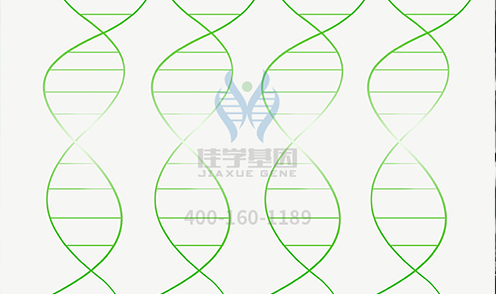 【佳学基因-基因检测】花那么多钱做基因检测，到底值不值？