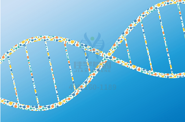 【佳学基因-基因检测】为什么你比别人更怕冷？抗冻、耐寒基因你有吗？