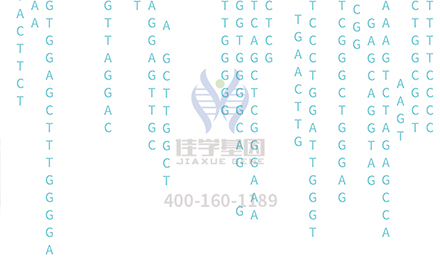 【佳学基因-基因检测】这个基因病花样真不少