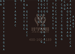【佳学基因-基因检测】这个基因病花样真不少