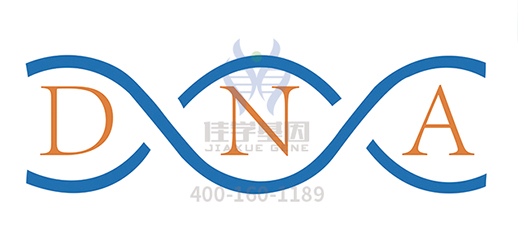 【佳学基因-基因检测】《急诊科医生》致敬医者：优秀外科医生倒在了手术台，心梗不容忽视