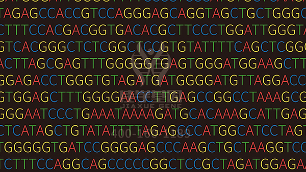 【佳学基因-基因检测】基因科技或将进入从“解码”到“矫正”的时代——基因矫正实例解读