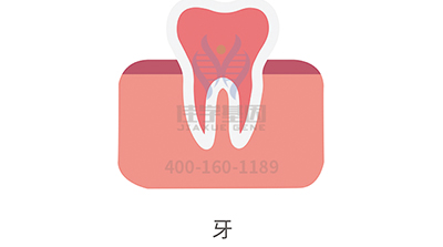 【佳学基因解码-基因检测】在中国90%的成年人患有牙周炎，有人称它为“沉默的杀手”