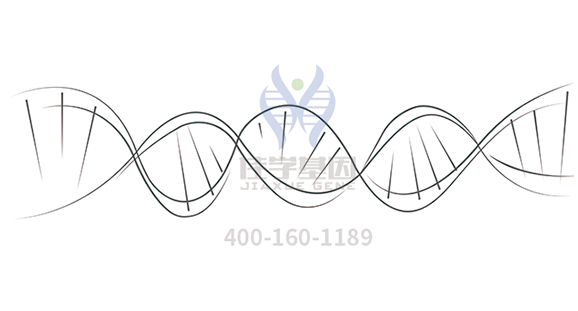 【佳学基因解码-基因检测】罕见病不再罕见，婚前、孕前、产前基因解码尤为重要