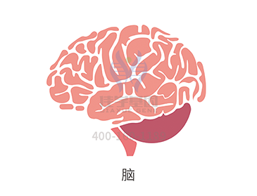 【佳学基因解码-基因检测】李敖一生桀骜不驯，最后却输给了它