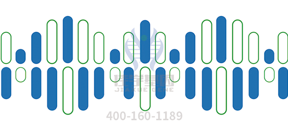 【佳学基因检测