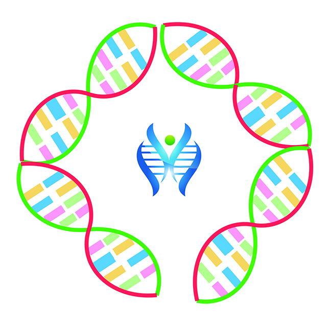 【佳学基因检测