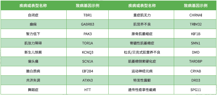 盘古大模型FARSA突变检测的信息标签