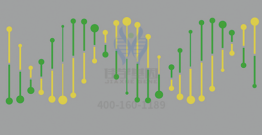 【佳学基因-基因